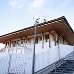 Lejlighed Engadin's Old Town Units - Free Parking Sarajevo