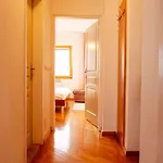 Engadin's Old Town Units - Free Parking