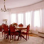 Engadin's Old Town Units - Free Parking * Sarajevo