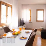 Engadin's Old Town Units - Free Parking * Sarajevo