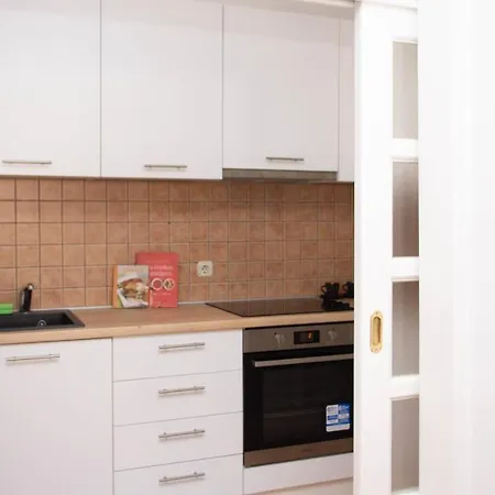 Beautiful Duplex In Heart Of Old Town - Free Parking Sarajevo