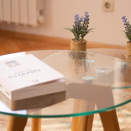 Engadin - Free Parking *